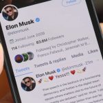 Elon Musk launches poll asking if he should step down from Twitter – National