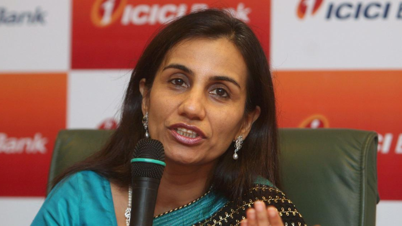 chanda-kochhar