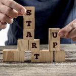 Developing an entrepreneurial ecosystem to create a global start-up