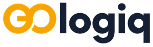 GoLogiq