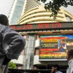 Business Mint Nationwide Awards Under 40 Industry Experts – 2023