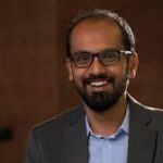 Replit CEO Amjad Masad on Empowering the Next Billion Software … – Nvidia