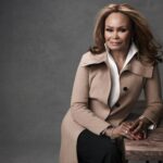 Unveiling the Enchantment: Delving into Oprah’s Talk Show Kingdom