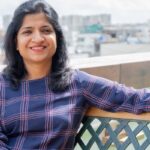 Empowering Entrepreneurs: Anisha Singh’s Journey