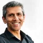 Delhivery’s losses rebound, and Prosus appoints a new CEO