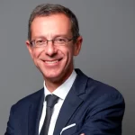 Italy’s Salvatore Ferragamo board reappoints Marco Gobbetti as CEO